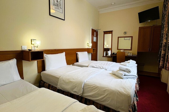 Room 60 of 95