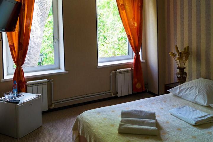 Photo 13