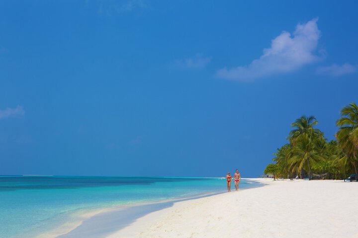 Beach 123 of 136