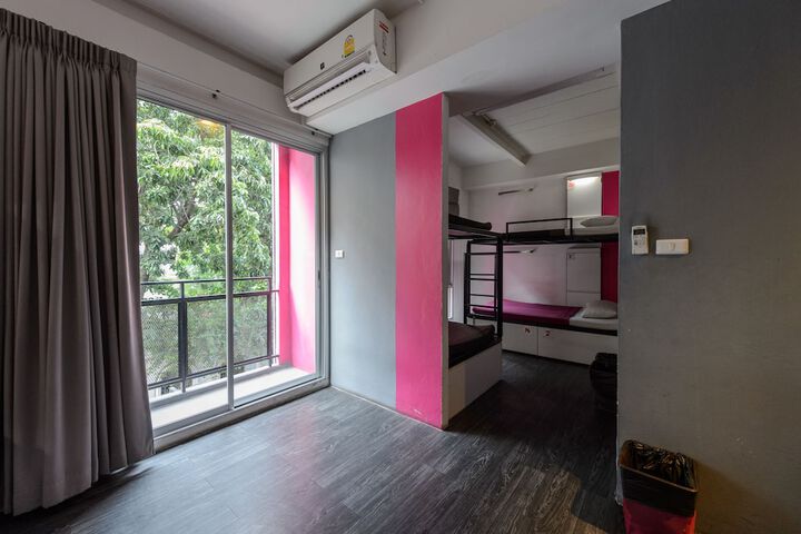 Room 20 of 61