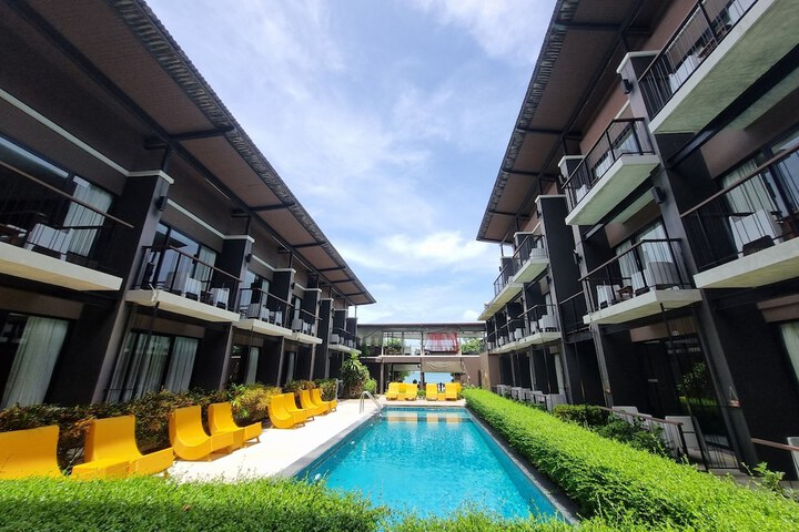 Hotel 37 of 44