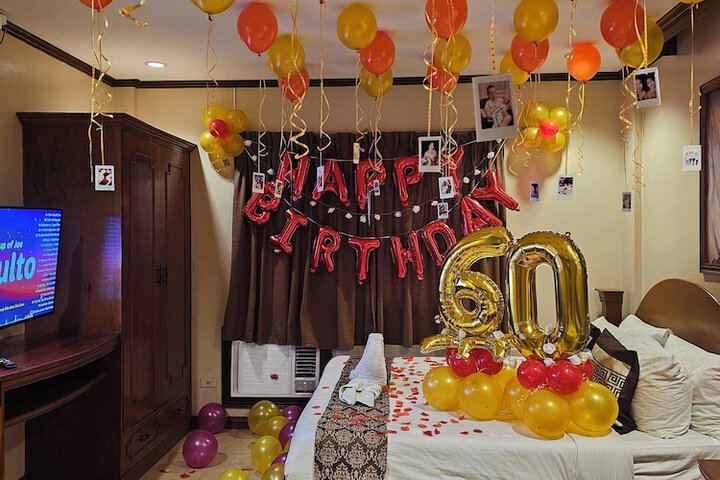 Room 49 of 199