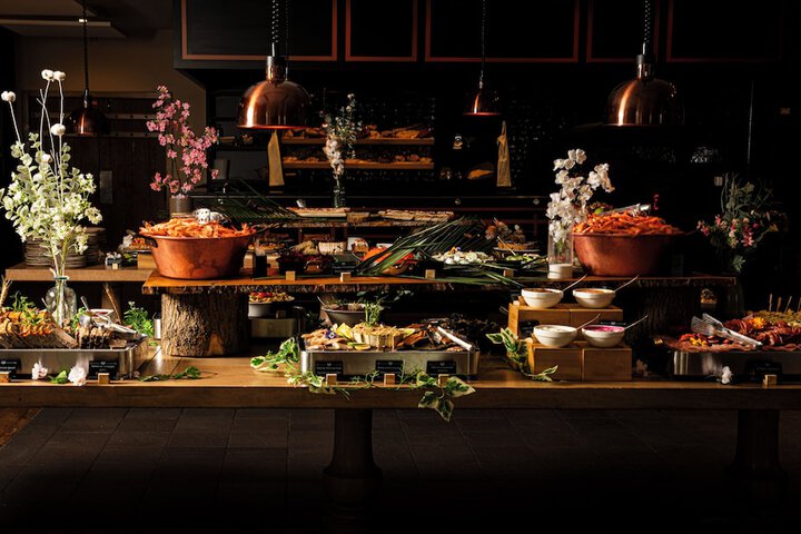 Dining 46 of 72