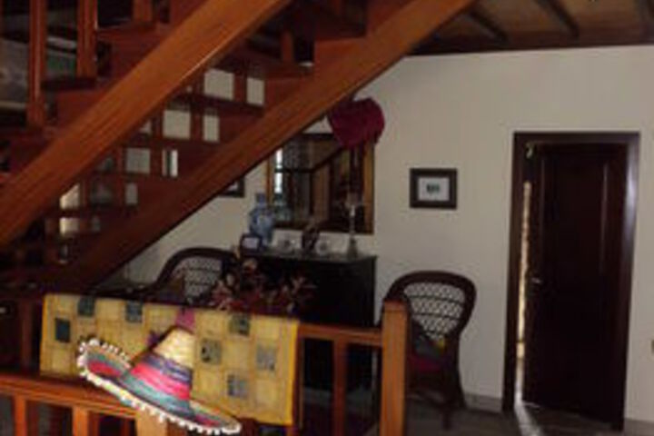 Hotel Interior 52 of 84