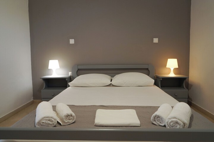 Room 18 of 51
