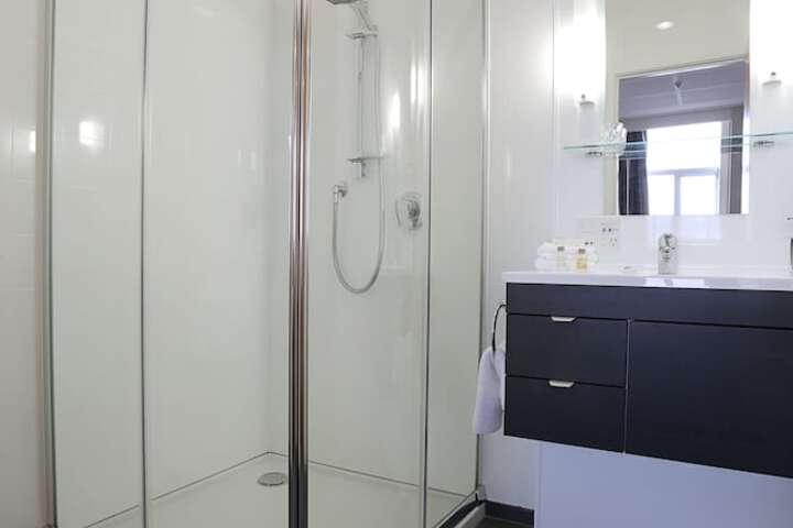 Room 42 of 57