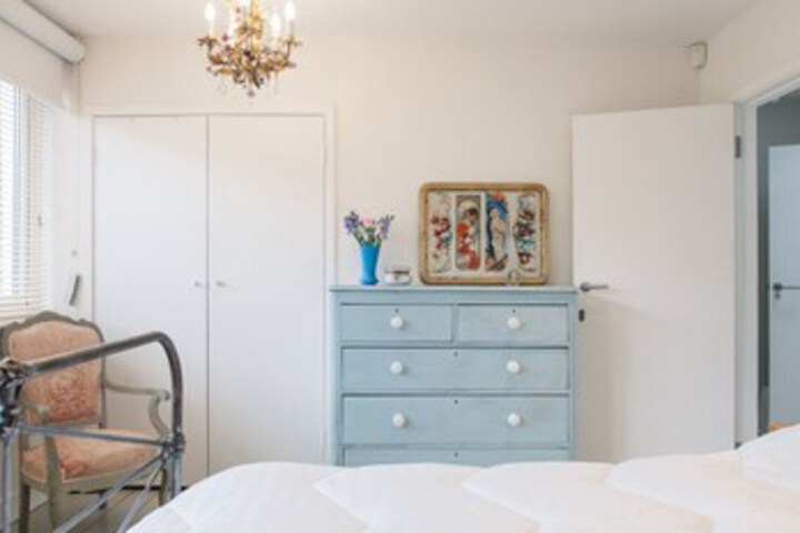 Room 16 of 21