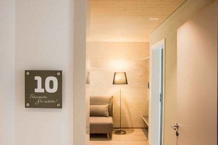 Room 20 of 43