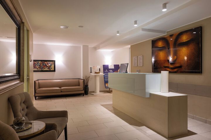 Hotel Interior 37 of 103