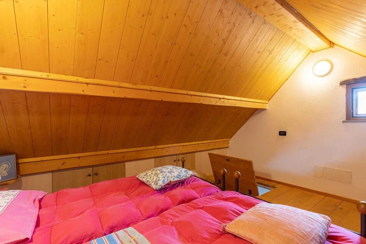 Room 3 of 17