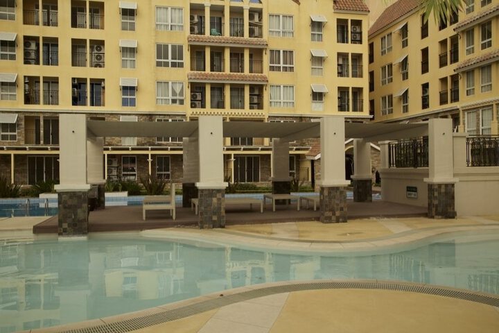 Pool 12 of 19
