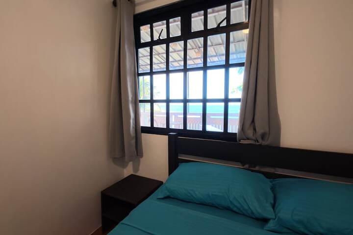 Room 61 of 144