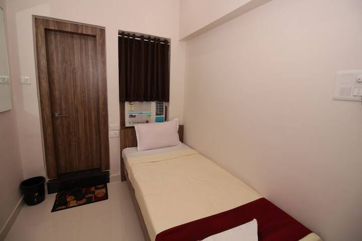 Room 31 of 56