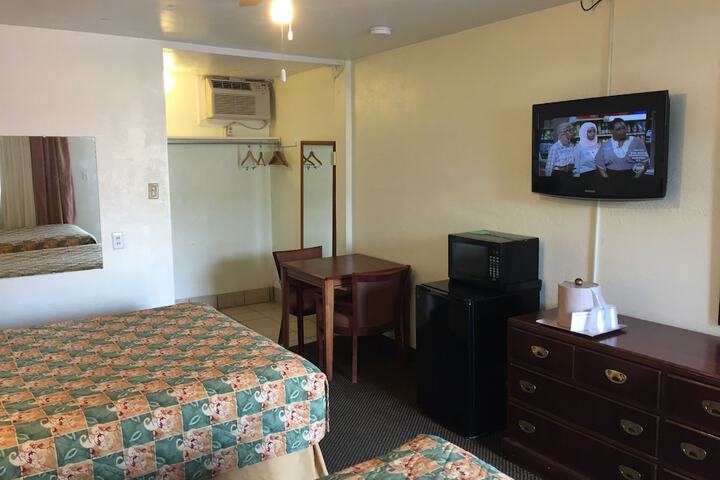 Room 20 of 50