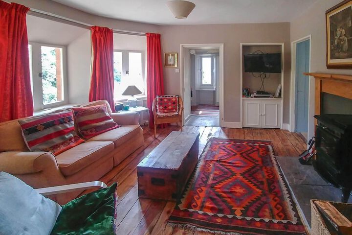 Room 15 of 40