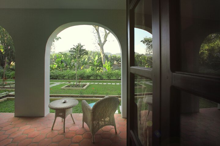 Terrace/Patio 14 of 52