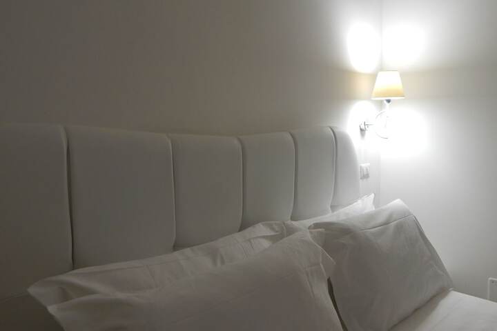 Room 17 of 91