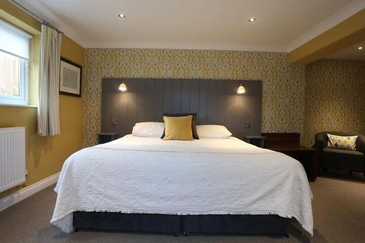 Room 14 of 47