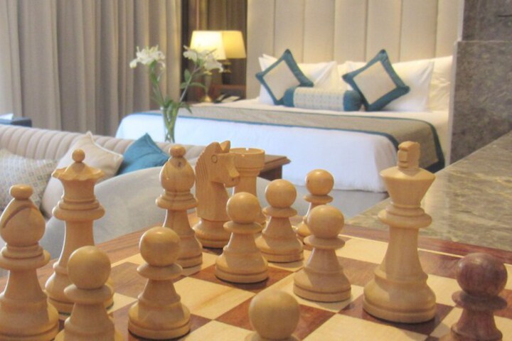 Room 18 of 53