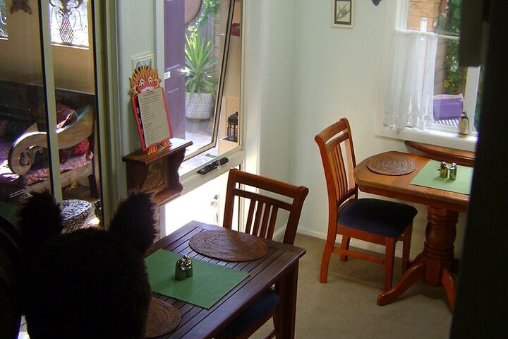 Dining 14 of 50