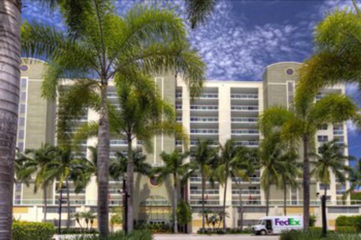 Hotel 11 of 40