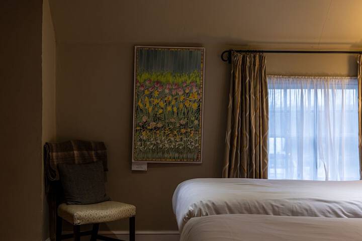 Room 43 of 63