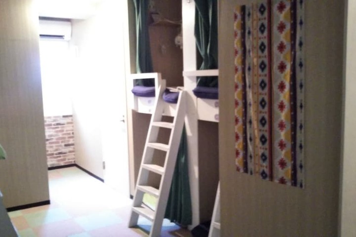 Room 7 of 37