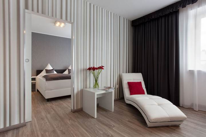 Room 19 of 62