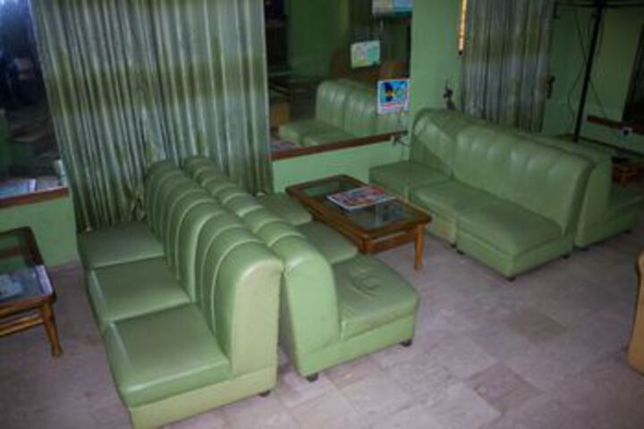 Hotel Interior 34 of 37