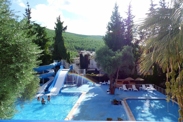 Pool 15 of 51