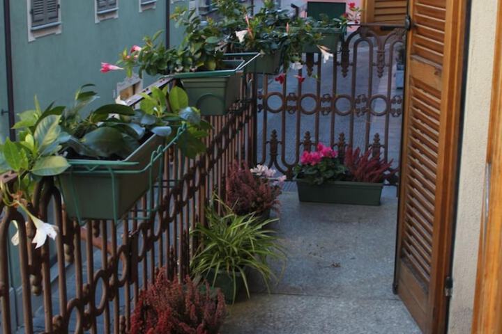 Terrace/Patio 29 of 64