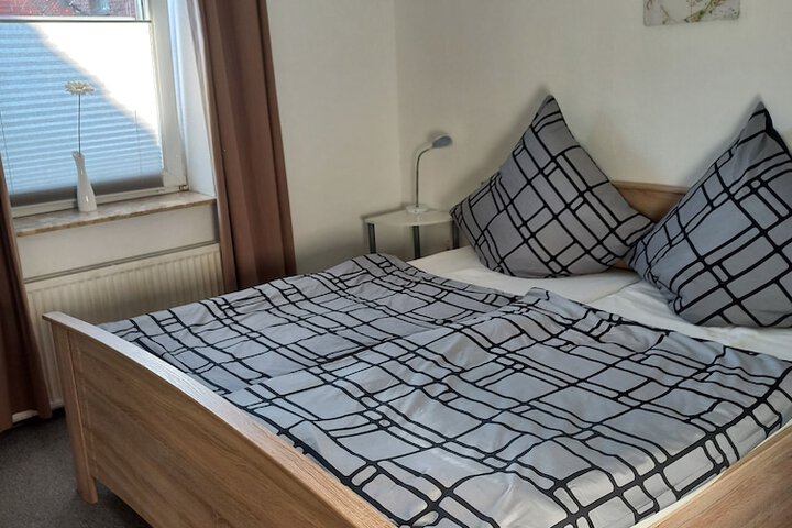 Room 6 of 26