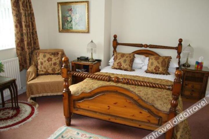 Spa and Wellness Pictures