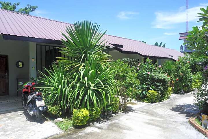 Photo 5