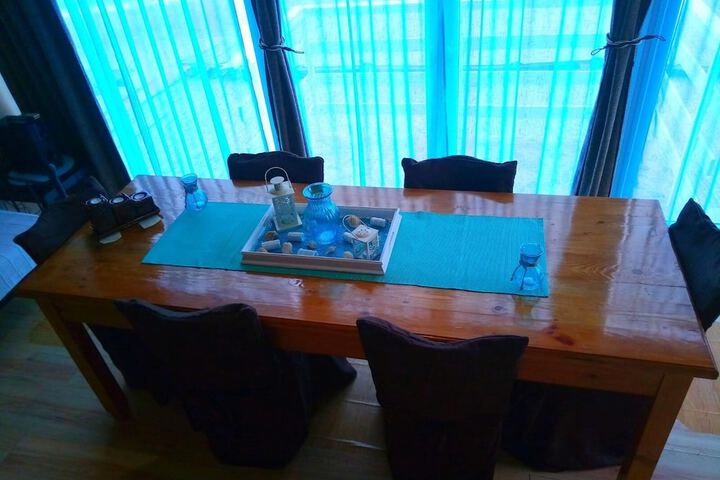 Room 32 of 39