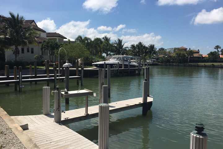 Property Grounds 14 of 14