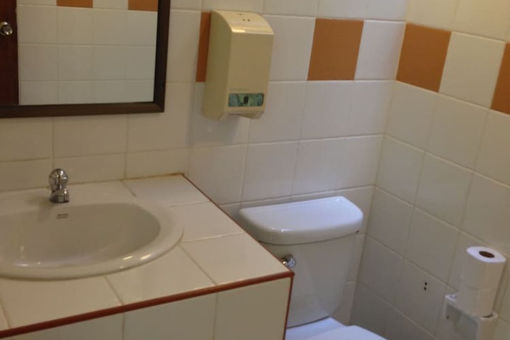 Room 14 of 55