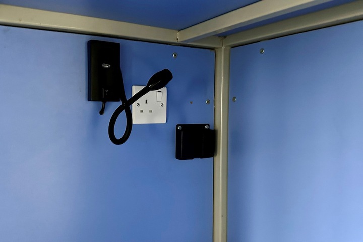 Room 17 of 55