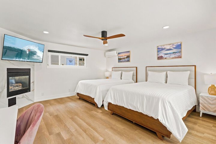 Room 8 of 25