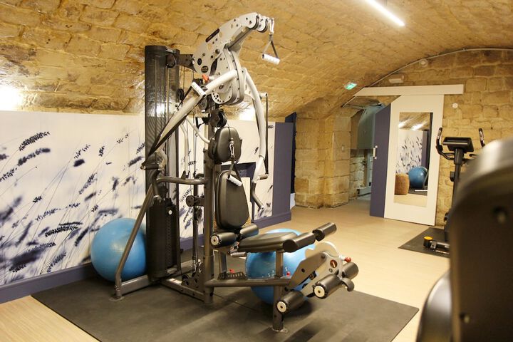 Health and Fitness 47 of 68