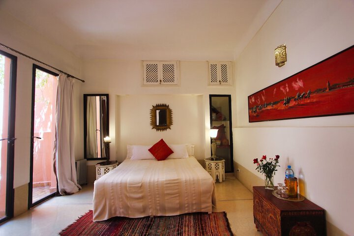 Room 15 of 89