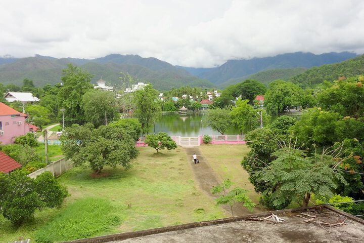 Hotel View 49 of 49