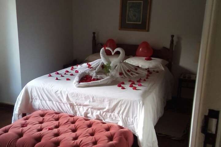 Room 5 of 45