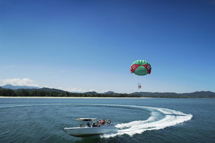 Water Sports 94 of 182