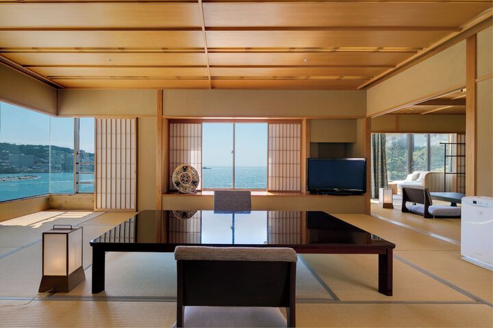 Room 20 of 78