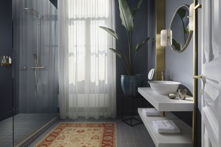 Room 40 of 67