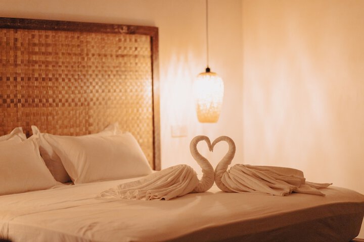 Room 2 of 31