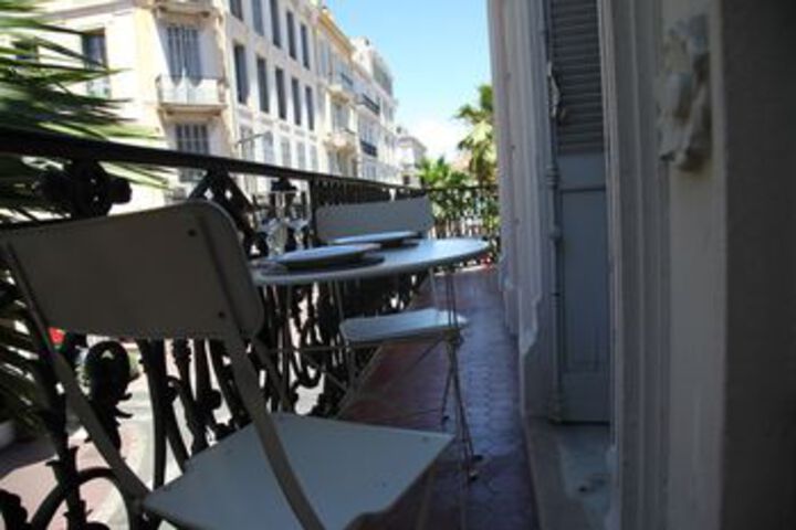 Terrace/Patio 3 of 28