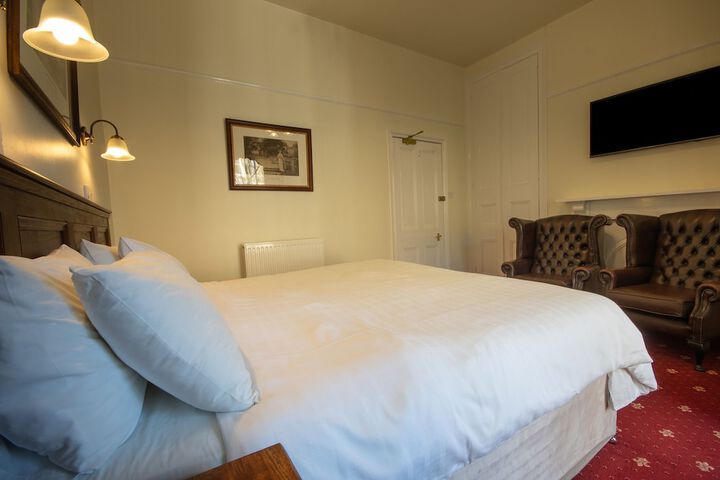 Room 17 of 72