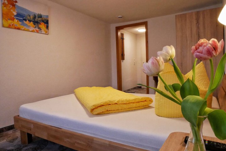 Room 15 of 43